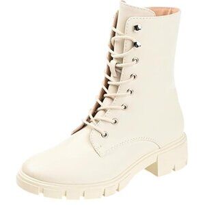 Journee Collection Women's Tru Comfort Foam Madelynn Bootie